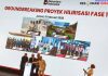 Danantara Pastikan Groundbreaking Proyek Hilirisasi Terselesaikan