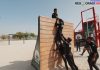 Hari Terakhir UAE SWAT Challenge 2026, Brimob Polri Tampil Percaya Diri Hadapi Pasukan Elite Dunia