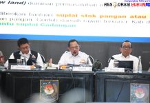 Kasatgas Tito: Pengungsi Pascabencana Sumatera Turun Drastis, Pemulihan Infrastruktur dan Ekonomi Terus Dikebut