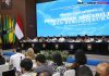 Kasatgas Tito: Pemerintah Percepat Rehabilitasi Pendidikan Pascabencana Sumatera
