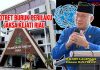 JPU Mangkir di Sidang Aktivis Jekson Sihombing, Potret Buruk Perilaku Jaksa Kejati Riau