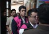 JPU Tegaskan Ada Intervensi Terdakwah Kerry dkk dalam Korupsi PT Pertamina