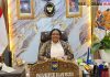 Wamendagri Ribka : Dana Otsus Triwulan I 2026 Disalurkan ke 16 Daerah di Tanah Papua