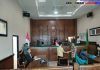 Kejari Jakarta Utara Terapkan Plea Bargaining, Terdakwa Pencurian Divonis 3 Bulan Penjara