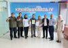 BPA Kejaksaan RI Lelang Aset Terpidana Korupsi Agus Purwoto