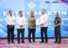 Jaksa Agung Tegaskan Komitmen Transparansi Anggaran dalam Entry Meeting Pemeriksaan Keuangan Kejaksaan RI 2025