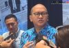 Keterlibatan Danantara dalam Demutualisasi BEI, Rosan: Kita Ikuti Prosesnya