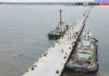 Menghidupkan Kembali Kejayaan Pelabuhan Panarukan