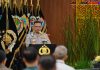 Polantas Menyapa dan Melayani, Korlantas Polri Dorong Polisi Lalu Lintas Lebih Humanis