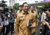 Mendagri: Normalisasi Anggaran TKD Dorong Percepatan Pemulihan Pascabencana di Sumatera
