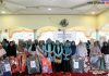 TP PKK Tri Tito Karnavian Salurkan Bantuan untuk Korban Banjir dan Longsor di Bireuen