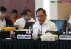 Kasatgas Tito Apresiasi Dukungan DPR RI, Pengungsi Pascabencana Sumatera Turun Drastis