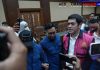 Tok! Majelis Hakim Tetapkan 9 Terdakwa Perkara Korupsi Tata Kelola PT Pertamina