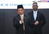 Mendagri Tito Minta Jajaran Kawal Transformasi dan Arah Kebijakan Presiden Prabowo