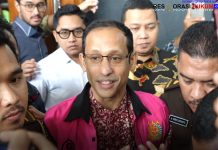 Sidang Korupsi Pengadaan Chromebook Kemendikbudristek, JPU Ungkap Indikasi Monopoli dan Penggelembungan Harga