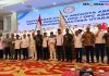 Jamintel Dorong “Zero Korupsi” Desa Lewat Program Jaga Desa