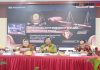 Menyelaraskan Langkah Peradilan Menyongsong Wajah Baru Hukum Pidana Nasional