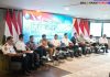 Wamendagri: Penataan Ruang Daerah Harus Selaras dengan Kebijakan Nasional