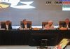 DPR Targetkan Huntara Pascabencana Sumatera Rampung Sebelum Lebaran 2026