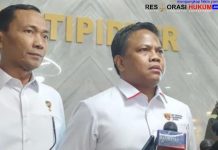 Diduga Jadi Sarana Distribusi Timah Ilegal, Kapal di Bangka Selatan Diamankan Bareskrim Polri