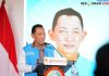 Kapolri Pastikan Usut Tuntas Kasus Penganiayaan Anak oleh Oknum Brimob di Maluku