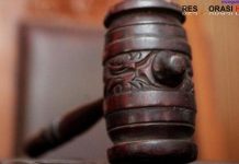 Tipu Konsumen, Eks Sales BYD Dituntut 1 Tahun 3 Bulan Penjara