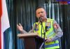 Korlantas Polri Luncurkan Tagline “Mudik Aman, Keluarga Bahagia” untuk Lebaran 2026