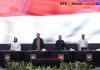 Jaga Stabilitas Harga Bahan Pokok, Kemendagri Minta TPID Pantau Harga Bahan Pokok Selama Ramadan