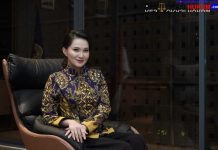 Satgas PKH Denda Rp 500 Miliar Tambang Nikel Ilegal Milik Gubernur Sherly