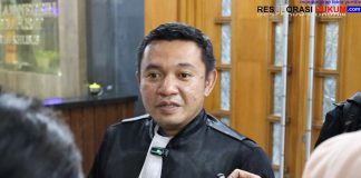 JPU Ungkap Strategi Perintangan Perkara Korupsi Melalui Aliran Dana Buzzer dalam Perkara Suap Hakim