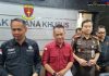 Kejari Probolinggo SP3 Kasus Guru Honorer Rangkap Jabatan, Kerugian Rp 118 Juta Dikembalikan