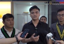 Aliansi Pergerakan Mahasiswa Ajukan Amicus Curiae: Dukung Kejaksaan Agung Berantas Mafia Minyak dalam Perkara Korupsi Pertamina