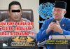 Surat Dukungan Terbuka Warganet Indonesia