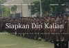 Kejaksaan Agung Imbau Masyarakat Waspada Penipuan Seleksi CPNS 2026