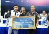 Bareskrim Polri Eksekusi Aset Judi Online Rp58 Miliar, Diserahkan ke Negara
