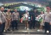 Polres Pasuruan Pastikan Arus ke Taman Safari Indonesia 2 Prigen Masih Lancar