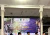 Bentuk Kepedulian, Pemuda Desa Randupitu Gelar Santunan Anak Yatim