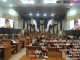 DPRD Kabupaten Pasuruan Gelar Paripurna Terkait LKPJ Bupati Pasuruan Tahun 2025