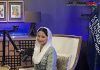 Wamendag Roro Esti Ajak Masyarakat Jadi Duta Produk Lokal di Pasar Global