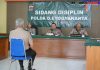 Eks Kapolresta Sleman Dijatuhi Sanksi Disiplin Usai Polemik Kasus Hogi Minaya