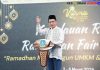 Mendagri Tito Dorong Digitalisasi Pajak Daerah untuk Tingkatkan PAD dan Kemandirian Fiskal