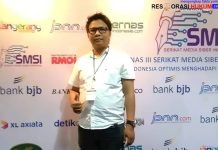 SMSI Konawe Soroti Pemanggilan Ketua JMSI oleh Polda Sultra, Minta Penyidik Rujuk UU Pers