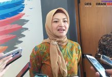 Stafsus Wapres Tekan Demokrasi Sehat Terhadap Kasus Aktivis KontraS