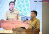 Wamendagri Wiyagus: Musrenbang Jadi Kunci Arah Pembangunan Daerah