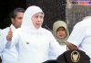 Pemprov Jatim Terapkan WFH Setiap Rabu Mulai April 2026