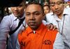 Berkas Lengkap! Gubernur Riau Nonaktif Abdul Wahid Segera Disidang di Kasus Jatah Preman