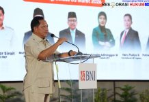 Mendagri: Keberhasilan Kepala Daerah Diukur dari Banyaknya Warga Miliki Rumah Layak Huni