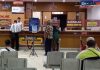 Warga Taat Pajak “Dibiarkan Sendirian”, Penunggak Kendaraan Bermotor Jadi Sorotan