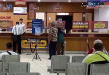 Warga Taat Pajak “Dibiarkan Sendirian”, Penunggak Kendaraan Bermotor Jadi Sorotan