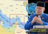 Selat Hormuz di Persimpangan Konflik: Ujian Hukum Internasional dan Keadilan Global